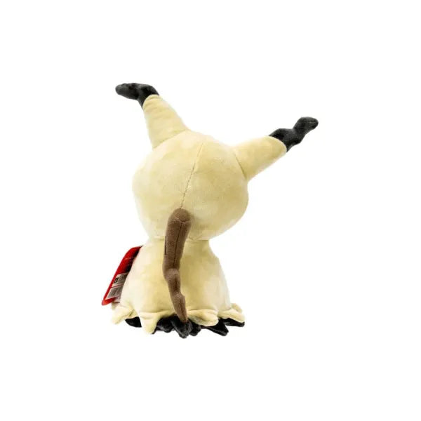 Pokémon Mimikyu Plush
