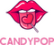 Candypop